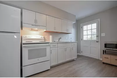 5619 Taylor Mill Road, Taylor Mill, KY 41015 - Photo 22