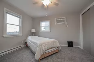 5619 Taylor Mill Rd, Taylor Mill, KY 41015 - Photo 26