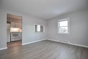 5619 Taylor Mill Rd, Taylor Mill, KY 41015 - Photo 24