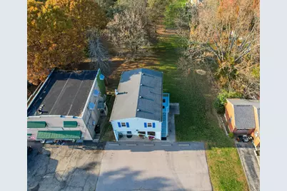 5619 Taylor Mill Road, Taylor Mill, KY 41015 - Photo 4