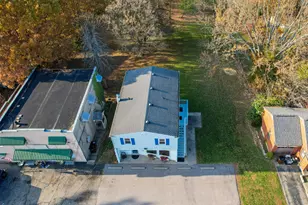 5619 Taylor Mill Rd, Taylor Mill, KY 41015 - Photo 4