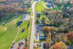 5619 Taylor Mill Rd, Taylor Mill, KY 41015 - Photo 6