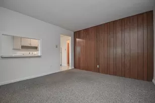 5619 Taylor Mill Rd, Taylor Mill, KY 41015 - Photo 34