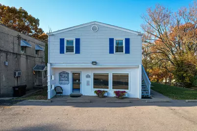 5619 Taylor Mill Road, Taylor Mill, KY 41015 - Photo 40