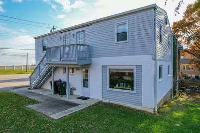 5619 Taylor Mill Road, Taylor Mill, KY 41015 - Photo 20