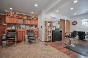 5619 Taylor Mill Rd, Taylor Mill, KY 41015 - Photo 12