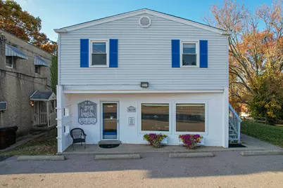 5619 Taylor Mill Road, Taylor Mill, KY 41015 - Photo 2