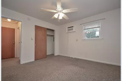 5619 Taylor Mill Road, Taylor Mill, KY 41015 - Photo 36