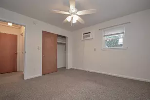 5619 Taylor Mill Rd, Taylor Mill, KY 41015 - Photo 36