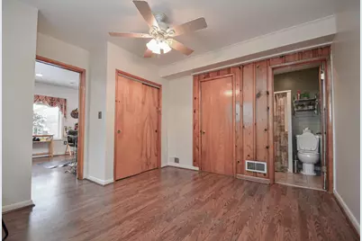 5619 Taylor Mill Road, Taylor Mill, KY 41015 - Photo 16