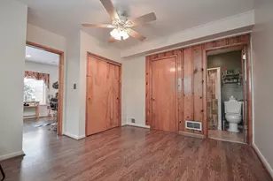 5619 Taylor Mill Rd, Taylor Mill, KY 41015 - Photo 16