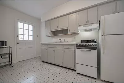 5619 Taylor Mill Road, Taylor Mill, KY 41015 - Photo 30