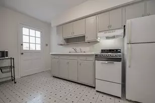 5619 Taylor Mill Rd, Taylor Mill, KY 41015 - Photo 30