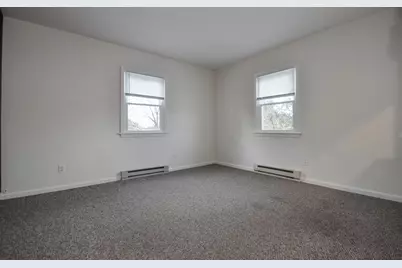 5619 Taylor Mill Road, Taylor Mill, KY 41015 - Photo 32