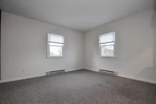 5619 Taylor Mill Rd, Taylor Mill, KY 41015 - Photo 32