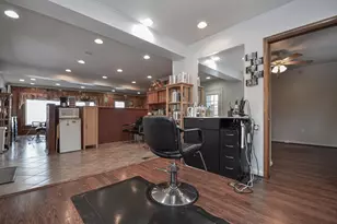 5619 Taylor Mill Rd, Taylor Mill, KY 41015 - Photo 14