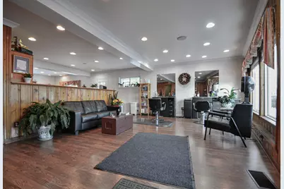 5619 Taylor Mill Road, Taylor Mill, KY 41015 - Photo 8