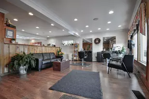 5619 Taylor Mill Rd, Taylor Mill, KY 41015 - Photo 8