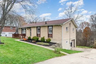 910 Hillview Road, Alexandria, KY 41001 - Photo 2