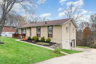 910 HILLVIEW RD, Alexandria, KY 41001 - Photo 2