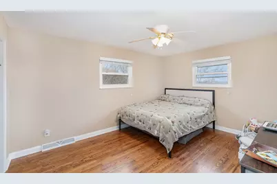 910 Hillview Road, Alexandria, KY 41001 - Photo 12