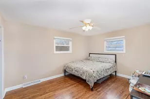 910 HILLVIEW RD, Alexandria, KY 41001 - Photo 12