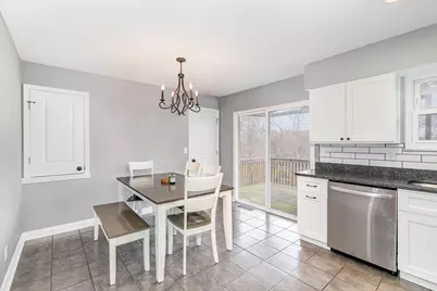 910 Hillview Road, Alexandria, KY 41001 - Photo 6