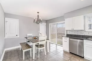 910 HILLVIEW RD, Alexandria, KY 41001 - Photo 6