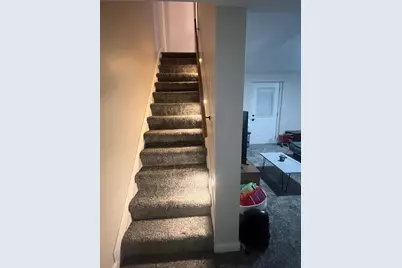 910 Hillview Road, Alexandria, KY 41001 - Photo 14