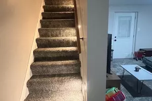 910 HILLVIEW RD, Alexandria, KY 41001 - Photo 14