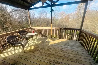 910 Hillview Road, Alexandria, KY 41001 - Photo 18