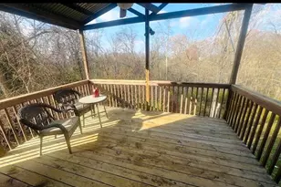 910 HILLVIEW RD, Alexandria, KY 41001 - Photo 18