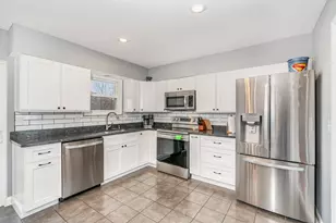 910 HILLVIEW RD, Alexandria, KY 41001 - Photo 8