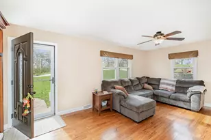 910 HILLVIEW RD, Alexandria, KY 41001 - Photo 4