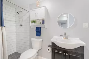 910 HILLVIEW RD, Alexandria, KY 41001 - Photo 16