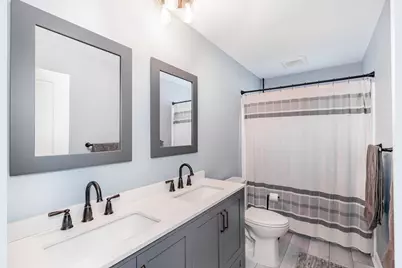 910 Hillview Road, Alexandria, KY 41001 - Photo 10