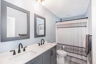 910 HILLVIEW RD, Alexandria, KY 41001 - Photo 10