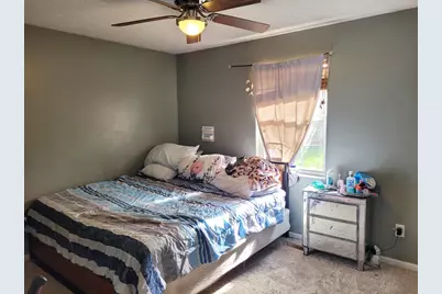 21 Cardinal Drive, Florence, KY 41042 - Photo 4