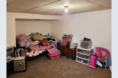 21 Cardinal Drive, Florence, KY 41042 - Photo 10