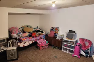 21 Cardinal Dr, Florence, KY 41042 - Photo 10