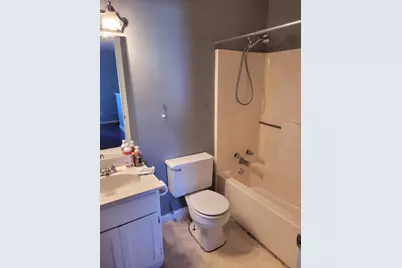 21 Cardinal Drive, Florence, KY 41042 - Photo 8