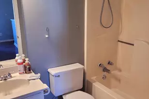 21 Cardinal Dr, Florence, KY 41042 - Photo 8