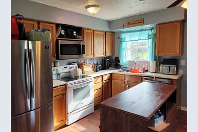 21 Cardinal Drive, Florence, KY 41042 - Photo 2