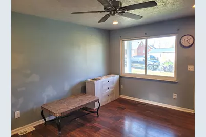 21 Cardinal Drive, Florence, KY 41042 - Photo 6