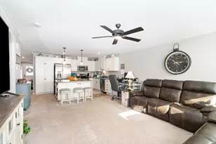 2500 Elyria Ct, Crescent Springs, KY 41017 - Photo 10