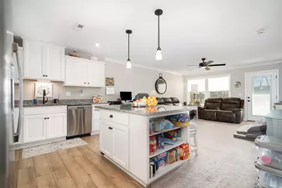 2500 Elyria Court, Crescent Springs, KY 41017 - Photo 4