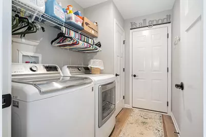 2500 Elyria Court, Crescent Springs, KY 41017 - Photo 18