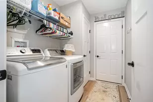 2500 Elyria Ct, Crescent Springs, KY 41017 - Photo 18