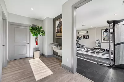 2500 Elyria Court, Crescent Springs, KY 41017 - Photo 26