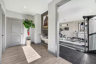 2500 Elyria Ct, Crescent Springs, KY 41017 - Photo 26